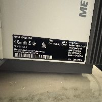 Mettler Toledo XPR226 Analytical Balance w/ Marble Surface image 1